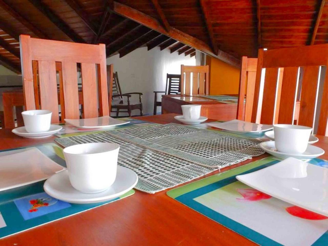 Goodwill Lanka Cottage Nuwara Eliya Zewnętrze zdjęcie
